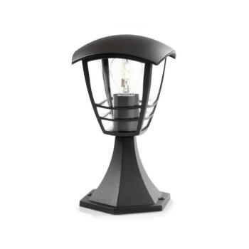 Philips 15382/30/16 - Kerti lámpa MYGARDEN CREEK 1xE27/60W/230V 15382/30/16 kép