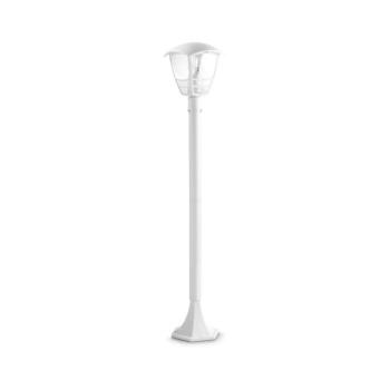 Philips 15383/31/16 - Kültéri lámpa MYGARDEN CREEK 1xE27/60W/230V 15383/31/16 kép