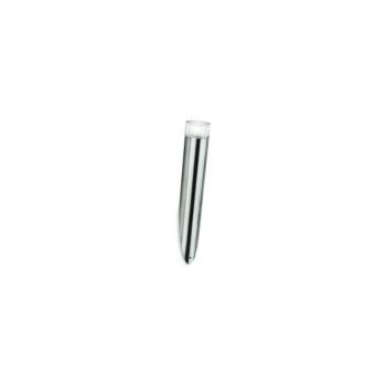 Philips 16379/47/16 - LED kültéri lámpatest LEDINO LED/5W IP44 16379/47/16