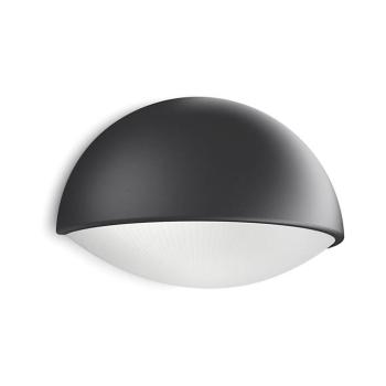 Philips 16407/93/16 - LED kültéri lámpa MYGARDEN DUST LED/3W/230V IP44 16407/93/16 kép