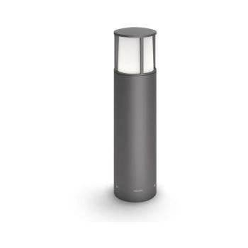 Philips 16466/93/16 - LED kültéri lámpa MYGARDEN STOCK LED/6W/230V IP44 16466/93/16 kép