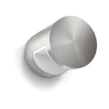 Philips 16468/47/16 - LED kültéri lámpatest MYGARDEN SQUIRREL LED/6W/230V IP44 16468/47/16 kép