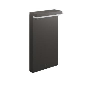 Philips 16485/93/P0 - LED Kültéri lámpa BUSTAN 2xLED/4,5W/230V IP44 16485/93/P0 kép