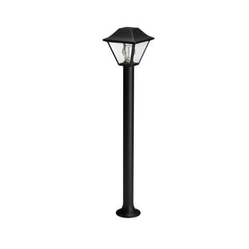 Philips 16497/30/PN - Kültéri lámpa MYGARDEN ALPENGLOW E27/60W/230V 16497/30/PN kép