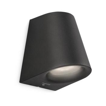 Philips 17287/30/16 - MYGARDEN VIRGA kültéri LED lámpa LED/3W/230V IP44 17287/30/16 kép
