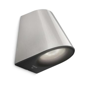Philips 17287/47/16 - LED kültéri világítás MYGARDEN VIRGA LED/3W/230V IP44 17287/47/16 kép