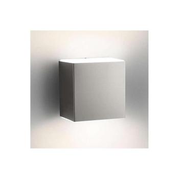 Philips 17303/47/16 - LED Kültéri fali lámpa MACAW LED/3W/230V IP44 17303/47/16 kép