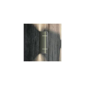 Philips 17312/47/16 - LED Kültéri lámpa MYGARDEN SUNSET 2xLED/1W/230V IP44 17312/47/16