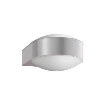 Philips 17336/47/PN - Kültéri fali lámpa MYGARDEN CHIPMUNK E27/42W 17336/47/PN kép