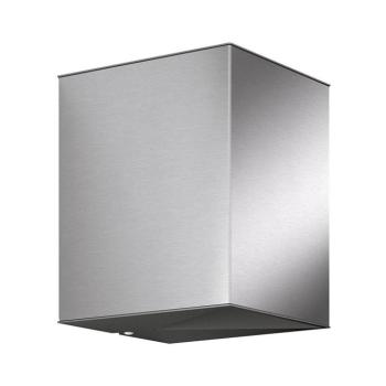 Philips 17358/47/P0 - LED kültéri fali lámpatest CISTUS 2xLED/4,5W/230V IP44 17358/47/P0 kép