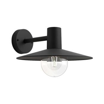 Philips 17382/30/PN - Kültéri lámpa MYGARDEN SKUA 1xE27/42W/230V IP44 17382/30/PN kép