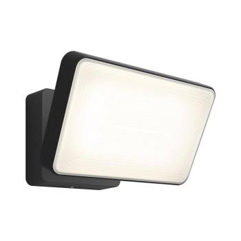 Philips 17436/30/P7 - LED Kültéri reflektor Hue WELCOME 2xLED/15W/230V IP44 17436/30/P7 kép