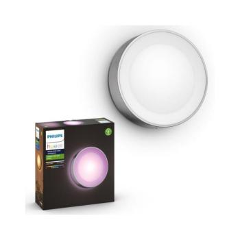 Philips 17465/47/P7 - LED RGB Kültéri lámpa Hue DAYLO LED/15W/230V IP44 17465/47/P7 kép