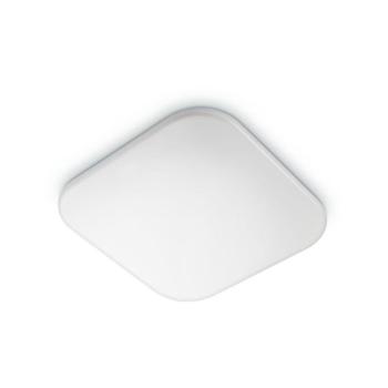 Philips 31110/31/P0 - LED mennyezeti lámpatest MYLIVING MAUVE LED/17W/230V 2700K 31110/31/P0