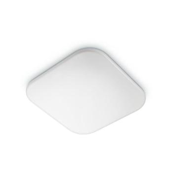 Philips 31110/31/P3 - LED mennyezeti lámpa MYLIVING MAUVE LED/17W/230V 4000K 31110/31/P3 kép