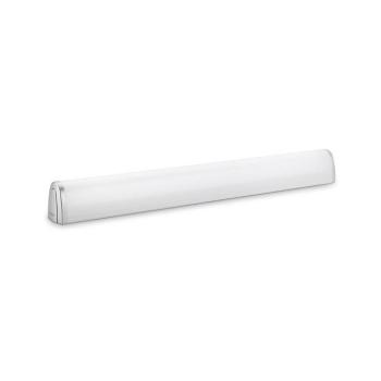 Philips 31166/99/P1 - LED alá szerelhető lámpatest LINEA VOLGA LED/11W/230V 31166/99/P1 kép