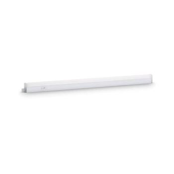 Philips 31231/31/P3 - LINEAR LED alá szerelhető világítótest/12W/230V 31231/31/P3 kép