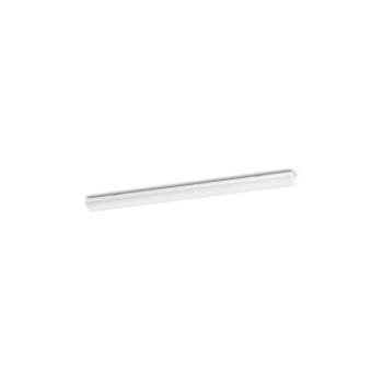 Philips 31245/31/P3 - LED Pultmegvilágító SOFTLINE LED/50W/230V 4000K 31245/31/P3 kép