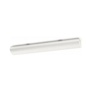 Philips 31246/31/P0 - LED Pultmegvilágító SOFTLINE LED/25W/230V 2700K 31246/31/P0 kép