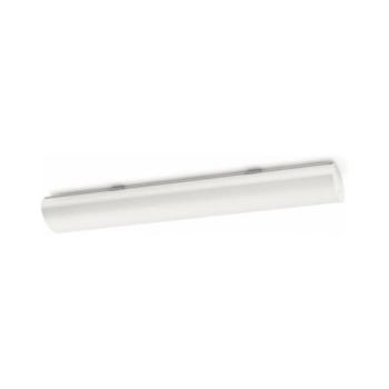 Philips 31246/31/P3 - LED Pultmegvilágító SOFTLINE LED/25W/230V 4000K 31246/31/P3 kép