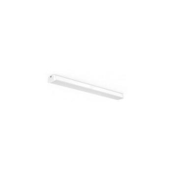 Philips 31247/31/P0 - LED Technikai fénycső AQUALINE LED/50W/230V IP65 31247/31/P0 kép