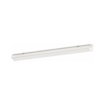Philips 31247/31/P3 - LED Ipari lámpa AQUALINE LED/50W/230V IP65 4000K 31247/31/P3 kép
