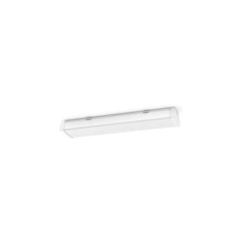 Philips 31248/31/P0 - LED Műszaki világítás AQUALINE LED/24W/230V IP65 31248/31/P0 kép