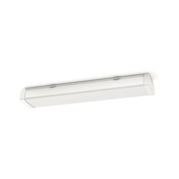 Philips 31248/31/P3 - LED Ipari lámpa AQUALINE LED/25W/230V IP65 4000K 31248/31/P3 kép