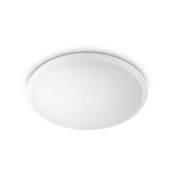 Philips 31821/31/P5 - LED mennyezeti lámpa MYLIVING WAWEL 1xLED/17W/230V 31821/31/P5 kép