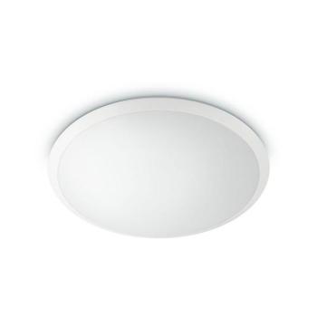 Philips 31822/31/P5 - LED mennyezeti lámpatest WAWEL LED/20W/230V 31822/31/P5