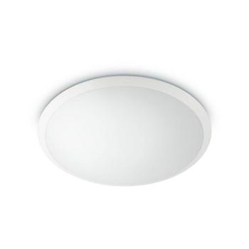 Philips 31823/31/P5 - WAWEL LED mennyezeti lámpatest LED/36W/230V 31823/31/P5 kép