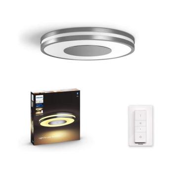 Philips 32610/48/P6 - Hue BEING LED dimmelhető lámpatest LED/27W/230V + távirányító 32610/48/P6 kép