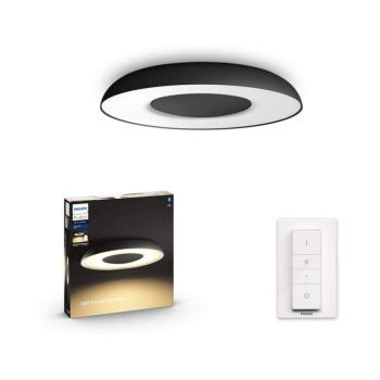 Philips 32613/30/P6 - Hue STILL LED 27W/230V dimm. lámpa + távirányító 32613/30/P6 kép