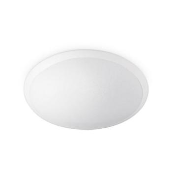Philips 32809/31/P0 - LED Dimmelhető mennyezeti lámpa CANAVAL LED/18W/230V 32809/31/P0