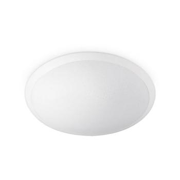 Philips 32809/31/P3 - CANAVAL LED 18W/230V állítható mennyezeti lámpa 32809/31/P3 kép