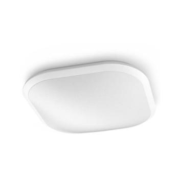 Philips 32810/31/P3 - CANAVAL LED 18W/230V állítható mennyezeti lámpa 32810/31/P3 kép