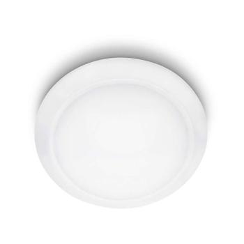Philips 33361/31/16 - LED Mennyezeti lámpa MYLIVING CINNABAR LED/6W/230V 2700K 33361/31/16 kép