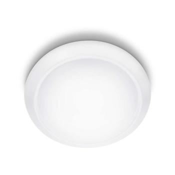 Philips 33362/31/16 - LED Mennyezeti lámpa MYLIVING CINNABAR LED/16W/230V 2700K 33362/31/16 kép