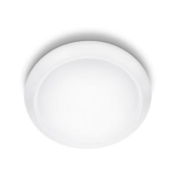 Philips 33362/31/17 - LED Mennyezeti lámpa MYLIVING CINNABAR LED/16W/230V 4000K 33362/31/17 kép
