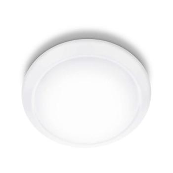 Philips 33365/31/16 - LED Mennyezeti lámpa MYLIVING CINNABAR LED/22W/230V 2700K 33365/31/16 kép