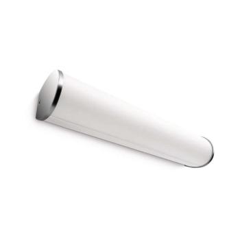 Philips 34058/11/16 - LED-es fürdőszobai lámpa MYBATHROOM FIT 2xLED/2,5W/230V 34058/11/16 kép