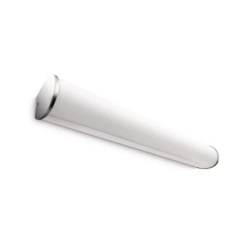 Philips 34059/11/16 - LED-es fürdőszobai fali lámpa MYBATHROOM FIT 3xLED/2,5W/230V 34059/11/16 kép