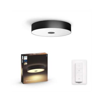 Philips 40340/30/P6 - Hue FAIR LED 33,5W/230V dimm. lámpa + távirányító 40340/30/P6 kép