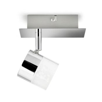 Philips 50146/11/P1 - LED spotlámpa FLOAT LED/4,5W/230V 50146/11/P1 kép