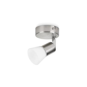 Philips 50250/17/E1 - DECAGON LED spotlámpa/4,3W/230V 50250/17/E1 kép
