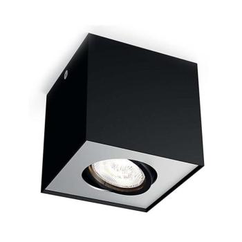 Philips 50491/30/P0 - LED dimmelhető lámpatest MYLIVING BOX LED/4,5W/230V 50491/30/P0 kép