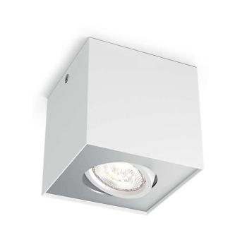 Philips 50491/31/P0-LED Dimmelhető spotlámpa MYLIVING BOX LED/4,5W/230V 50491/31/P0 kép