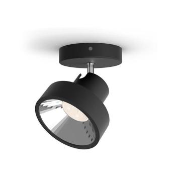 Philips 50601/30/P0 - LED Spotlámpa BUKKO LED/4,5W/230V 50601/30/P0 kép