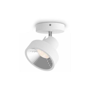 Philips 50601/31/P0 - LED Spotlámpa BUKKO LED/4,5W/230V 50601/31/P0 kép