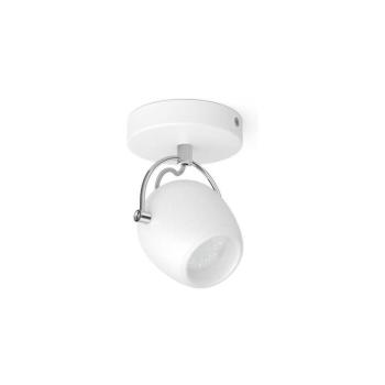 Philips 50611/31/P0 - LED Spotlámpa RIVANO LED/4,3W/230V 50611/31/P0 kép
